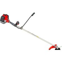 Триммер Efco STARK 3810 T - Превью изображения №2 — Интернет-магазин Time-Shop