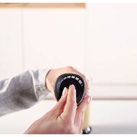 Погружной блендер Black & Decker BXHB800E - Превью изображения №3 — Интернет-магазин Time-Shop