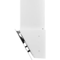 Кухонная вытяжка Meferi AIRBOX60WH Comfort Plus - Превью изображения №12 — Интернет-магазин Time-Shop