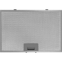 Кухонная вытяжка Meferi AIRBOX60WH Comfort Plus - Превью изображения №16 — Интернет-магазин Time-Shop