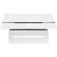 Кухонная вытяжка Meferi AIRBOX60WH Comfort Plus - Превью изображения №8 — Интернет-магазин Time-Shop