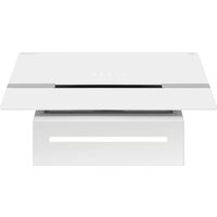 Кухонная вытяжка Meferi AIRBOX60WH Comfort Plus - Превью изображения №9 — Интернет-магазин Time-Shop