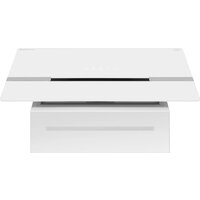 Кухонная вытяжка Meferi AIRBOX60WH Comfort Plus - Превью изображения №10 — Интернет-магазин Time-Shop