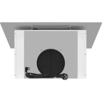 Кухонная вытяжка Meferi AIRBOX60WH Comfort Plus - Превью изображения №13 — Интернет-магазин Time-Shop