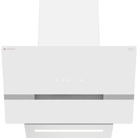 Кухонная вытяжка Meferi AIRBOX60WH Comfort Plus - Превью изображения №5 — Интернет-магазин Time-Shop