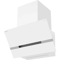 Кухонная вытяжка Meferi AIRBOX60WH Comfort Plus - Превью изображения №3 — Интернет-магазин Time-Shop