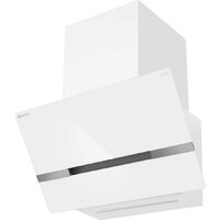 Кухонная вытяжка Meferi AIRBOX60WH Comfort Plus - Превью изображения №2 — Интернет-магазин Time-Shop