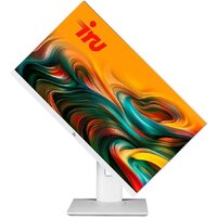 Моноблок iRU Tactio 2028236 - Превью изображения №6 — Интернет-магазин Time-Shop