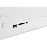 Моноблок iRU Tactio 2028236 - Превью изображения №12 — Интернет-магазин Time-Shop