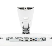 Моноблок iRU Tactio 2028236 - Превью изображения №14 — Интернет-магазин Time-Shop