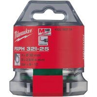Расширительная головка Milwaukee 4932352724 - Превью изображения №2 — Интернет-магазин Time-Shop