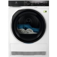 Electrolux DelicateCare 700 EW7D497UP