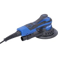 Эксцентриковая шлифмашина Nordberg NE455 - Превью изображения №2 — Интернет-магазин Time-Shop