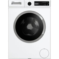 Kernau KFWM 7412
