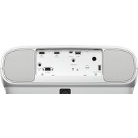 Проектор Epson EH-TW7100 - Превью изображения №4 — Интернет-магазин Time-Shop