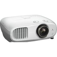 Проектор Epson EH-TW7100 - Превью изображения №2 — Интернет-магазин Time-Shop