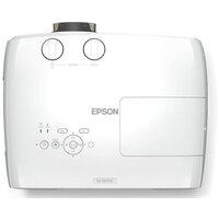 Проектор Epson EH-TW7100 - Превью изображения №5 — Интернет-магазин Time-Shop
