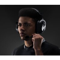 Наушники Logitech G Pro X Wireless - Превью изображения №10 — Интернет-магазин Time-Shop