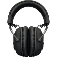 Наушники Logitech G Pro X Wireless - Превью изображения №4 — Интернет-магазин Time-Shop