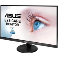 Монитор ASUS Eye Care VP279HE - Превью изображения №2 — Интернет-магазин Time-Shop