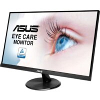 Монитор ASUS Eye Care VP279HE - Превью изображения №4 — Интернет-магазин Time-Shop