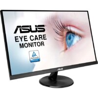 Монитор ASUS Eye Care VP279HE - Превью изображения №3 — Интернет-магазин Time-Shop