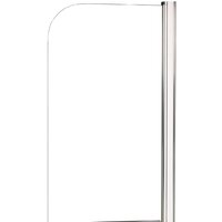 Шторки и карнизы для ванн и поддонов