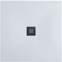 Allen Brau Priority 100x80 8.31003-21