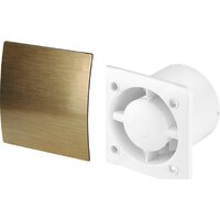 Awenta System+ Silent 125H [KWS125H-PEZ125]