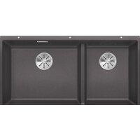 Blanco Subline 480/320-U (темная скала) 523585