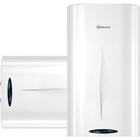 Thermex Tango 80 V
