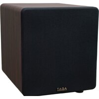 Проводной сабвуфер Taga Harmony TSW-60 (венге) - Превью изображения №2 — Интернет-магазин Time-Shop