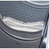 Сушильная машина MAUNFELD MFDM169S - Превью изображения №10 — Интернет-магазин Time-Shop