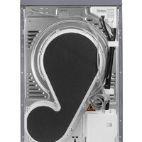 Сушильная машина MAUNFELD MFDM169S - Превью изображения №12 — Интернет-магазин Time-Shop