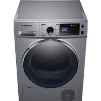 Сушильная машина MAUNFELD MFDM169S - Превью изображения №3 — Интернет-магазин Time-Shop