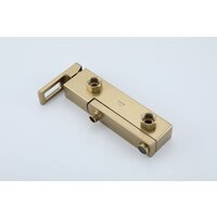 Смеситель Gerhans K13027 - Превью изображения №2 — Интернет-магазин Time-Shop