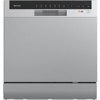 Посудомоечные машины