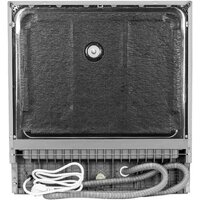 Настольная посудомоечная машина Gressel UPM501 - Превью изображения №8 — Интернет-магазин Time-Shop