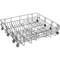 Настольная посудомоечная машина Gressel UPM501 - Превью изображения №12 — Интернет-магазин Time-Shop