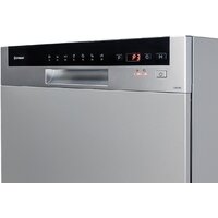 Настольная посудомоечная машина Gressel UPM501 - Превью изображения №13 — Интернет-магазин Time-Shop