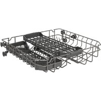 Настольная посудомоечная машина Gressel UPM501 - Превью изображения №9 — Интернет-магазин Time-Shop