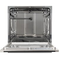 Настольная посудомоечная машина Gressel UPM501 - Превью изображения №10 — Интернет-магазин Time-Shop