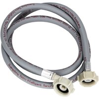 Настольная посудомоечная машина Gressel UPM501 - Превью изображения №14 — Интернет-магазин Time-Shop