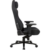 Игровое (геймерское) кресло Brave AF-3 (Hawk Black) - Превью изображения №13 — Интернет-магазин Time-Shop