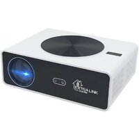 Проектор Extralink Smart Life Vision Max EX.32426 - Превью изображения №3 — Интернет-магазин Time-Shop