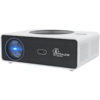 Extralink Smart Life Vision Max EX.32426