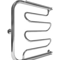 Полотенцесушители