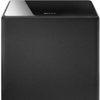 Проводной сабвуфер KEF Kube8b - Превью изображения №2 — Интернет-магазин Time-Shop