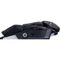 Игровая мышь Mad Catz R.A.T. 4+ - Превью изображения №4 — Интернет-магазин Time-Shop