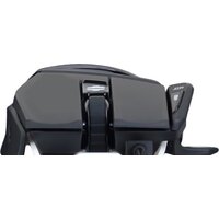 Игровая мышь Mad Catz R.A.T. 4+ - Превью изображения №3 — Интернет-магазин Time-Shop